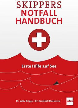 Skippers Notfall-Handbuch