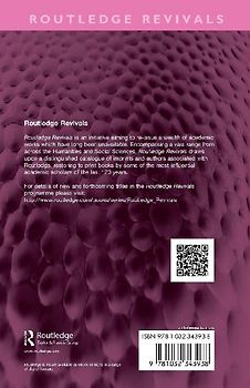 The Stalker Affair and the Press