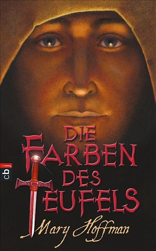 Die Farben des Teufels