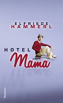 Hotel Mama