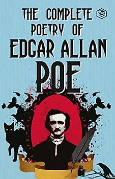 The Complete Poetry of Edgar Allan Poe