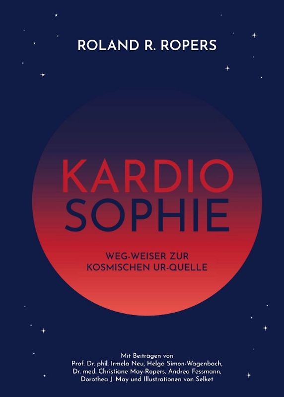 Kardiosophie