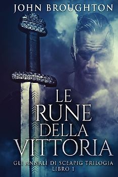 Le Rune Della Vittoria