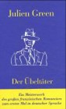 Der Übeltäter