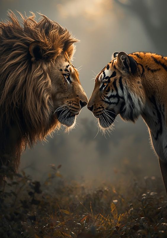 Notenheft: DIN A5 Notenlinienheft | 46 Seiten mit 12 Notenzeilen / Systeme pro Blatt | Papier 90g/m² | Musikheft mit Notenlinien