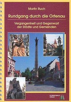 Rundgang durch die Ortenau