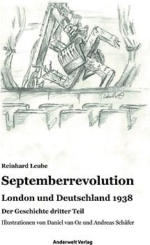 Septemberrevolution