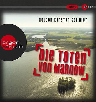 Die Toten von Marnow