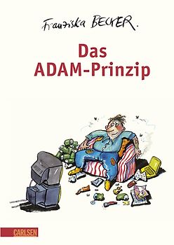 Das ADAM-Prinzip