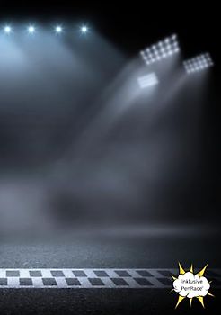 Auto Hausaufgabenheft für alle die Rennwagen, Sportwagen und Autorennen mögen: A5 : komplettes Schuljahr