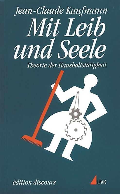 Mit Leib und Seele