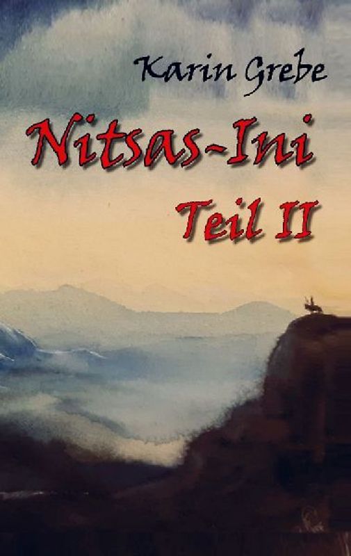 Aligned Yellow Bricks