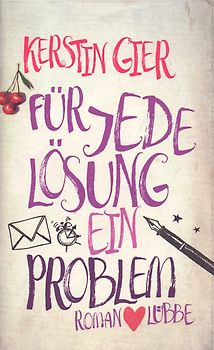 Für jede Lösung ein Problem