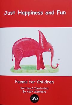 Just Happiness and Fun