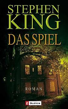 Das Spiel
