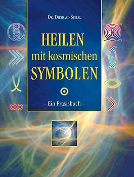 Heilen mit kosmischen Symbolen