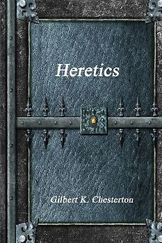 Heretics
