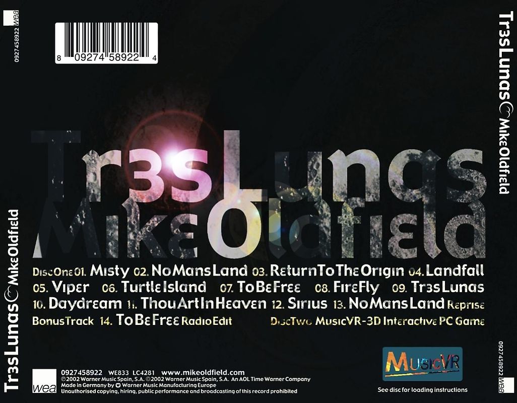 The Courtship of Princess Leia: Star Wars - Wolverton, Dave