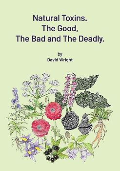 The Good, The Bad and The Deadly