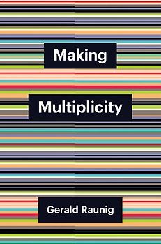 Making Multiplicity