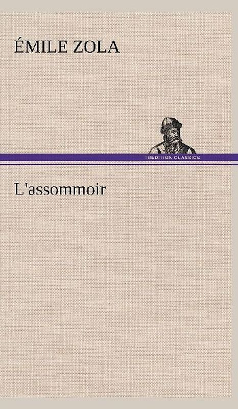 L'assommoir