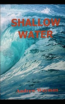 Shallow Water