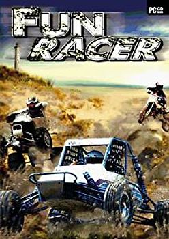 Fun Racer PC Spiele