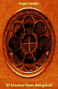 Di klooker foon Rängstuft - Der Glöckner von Ringstoft