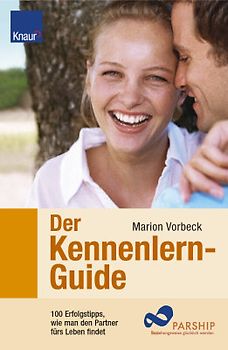 Der Kennenlern-Guide