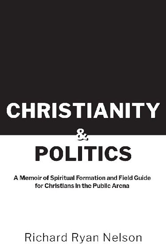 Christianity & Politics
