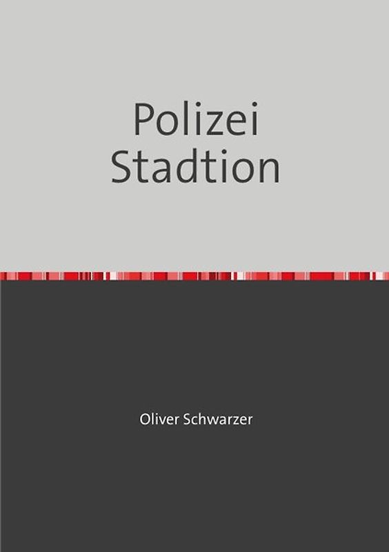 Legobauanleitungen / Polizei Stadtion