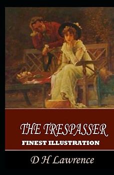 The Trespasser: Finest Illustration