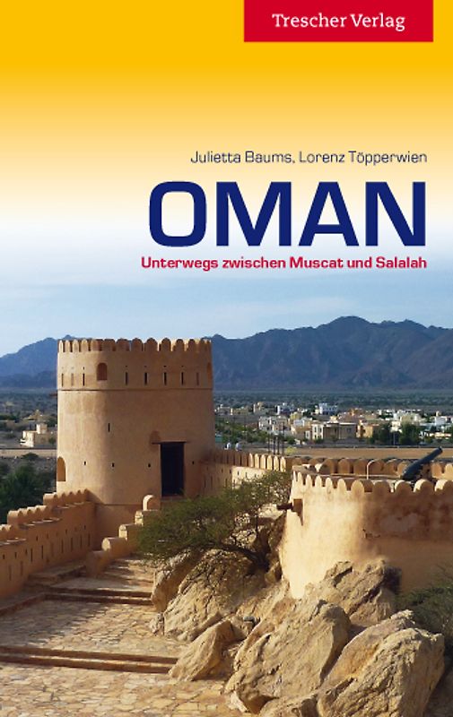 Oman