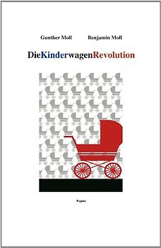 Die KinderwagenRevolution