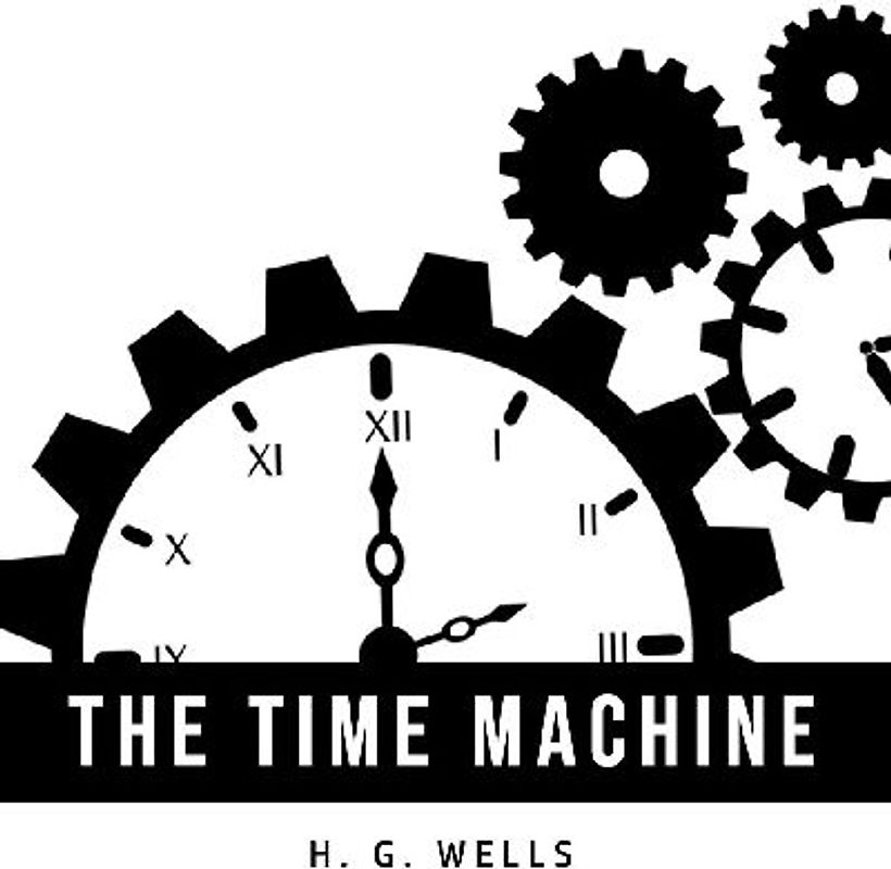 The Time Machine