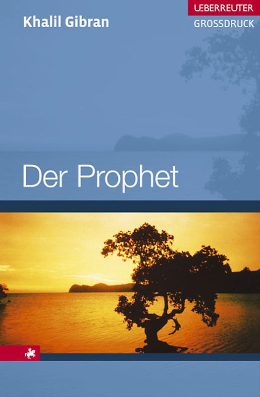 Der Prophet