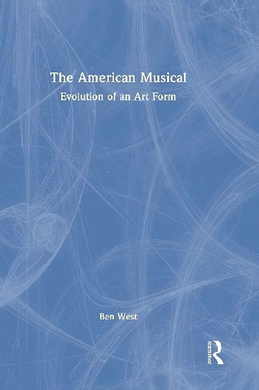 The American Musical