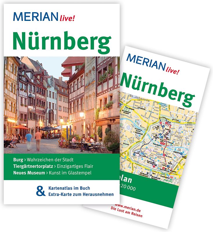 Nürnberg