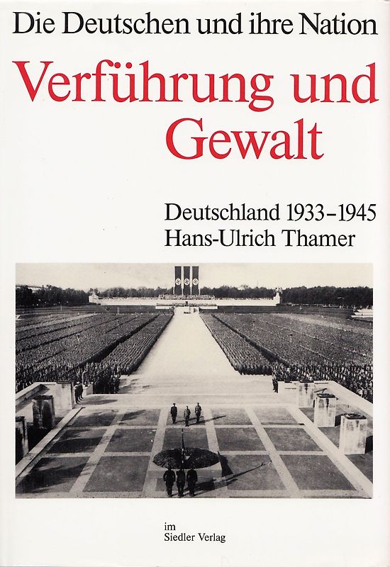 Verführung und Gewalt