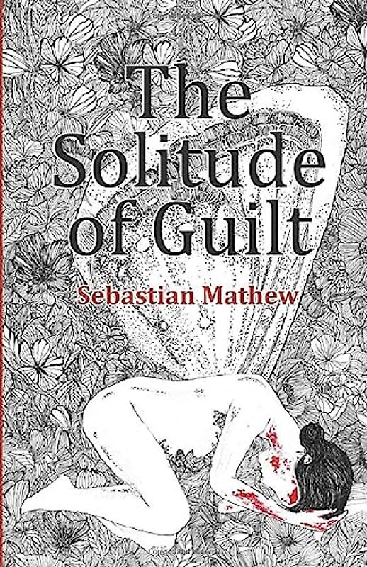 The Solitude of Guilt