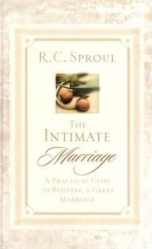 The Intimate Marriage