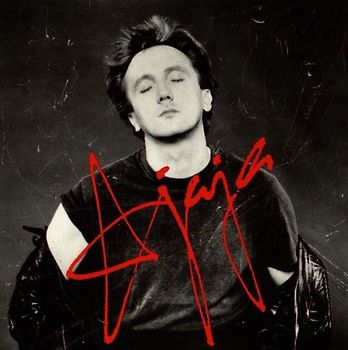 Westernhagen - Ja Ja