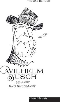 Wilhelm Busch