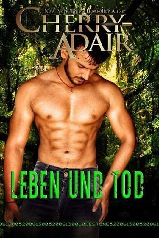 Leben Und Tod (German)