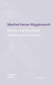 Ulrichs und Hirschfeld