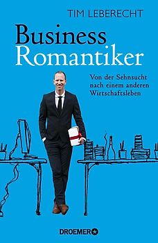 Business-Romantiker