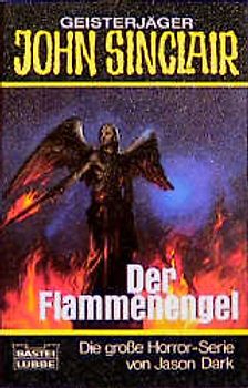 Der Flammenengel