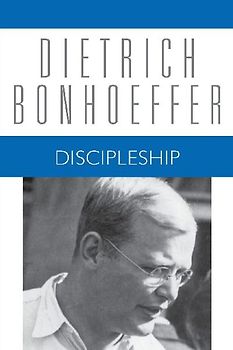 Discipleship