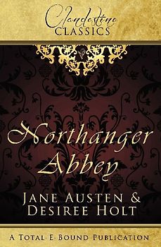 Clandestine Classics