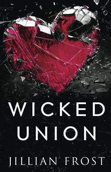 Wicked Union